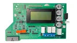 Pentair 521319Z Intellichem Pcba Board. Fixed Price $505.94.