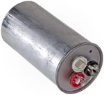 Pentair Capacitor 473731Z. Fixed Price $107.95.