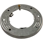 Light Face Ring, Am Prod/pent, Spabrite/intellibrite, Ss : 79111600. Fixed Price $96.03.