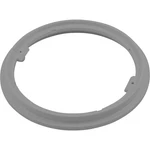 Grated Anti-vortex Frame Gray : 642-2147. Fixed Price $12.15.
