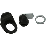 Door Latch, Zodiac Jandy Laars Lx/lt/low Nox/lrze/lrzm/lxi. Fixed Price $33.84.