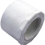 Lasco 438-291 2.5" Spigot X 1.5" Female Pipe Thread Reducer. Fixed Price $14.49.