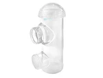 Zodiac W042303 Cell Housing Clearwater LM3. Fixed Price $93.49.