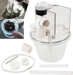 Replace For Pentair R211100 Vac-mate Pool Cleaner Dispenser Box Skimmer. Fixed Price $94.64.
