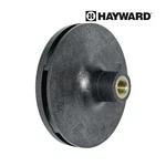 Hayward SPX2710CM 1-1/2-HORSEPOWER Impeller Replacement For Max-flo Ii. Fixed Price $44.99.