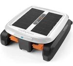 Vidapool Solar Powered Robotic Skimmer Model VPSC01 - White. Fixed Price $165.00.