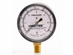 Zodiac R0745000 Pressure Gauge Jandy Sftm Sand Filter 0-60 Psi. Fixed Price $40.30.