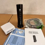 Hayward Aqua Connect Network Aq-co-homenet Pool Wifi Control System. Fixed Price $349.00.