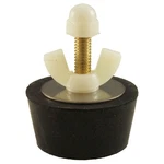 Tool, Blowout Plug, Technical Products, 1.5" #10BT. Fixed Price $24.45.