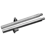 Intermatic 21T156A Spacer Standoff 3" Pool Applications Ss. Fixed Price $38.68.
