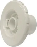 Balboa Directional Eye Therapy 10-4820WHT. Fixed Price $27.95.