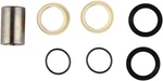 Stainless Steel Mounting Hardware Kit - Fox Ss, 10MM. Fixed Price $24.99.