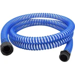 Whip Hose 6FT Blue FUJ-2049F. Fixed Price $59.94.