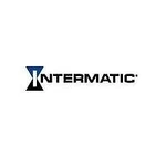 Intermatic WG433-20D Motor Only, 208-277V O/s. Fixed Price $78.78.
