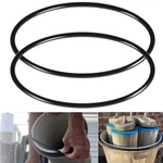Replace For Hayward Star-clear Plus C900 C1200 C1750 CX900F Filter Head O-ring. Fixed Price $11.92.