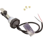 Pentair Ichlor 15 523080 523081 Salt Cell System Flow Switch (523100). Fixed Price $99.99.