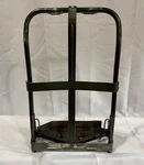 Genuine Usgi Alice Pack Frame S.m.p. Stamped Military Surplus LC-1 LC-2. Fixed Price $39.99.
