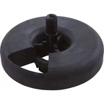 Pentair Pacfab Diverter 2" High Flow Valve 272413Z. Fixed Price $115.20.