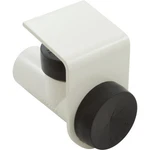 Regulator Assembly, Pentair Sta-rite 9000 Cleaner : GW9016. Fixed Price $76.80.