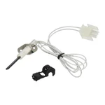 Oem Hayward Fm Ignitor Replacement Kit For H-series Pool Heaters FDXLIGN1930. Fixed Price $94.65.