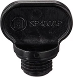 Hayward Drain Plug And Gasket SPX4000FG Pool Filter Replacement. Fixed Price $13.99.