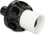 Pentair Hub/adpt Asy 155753. Fixed Price $59.95.