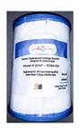 Spa & Sauna Parts Replacement Cartridge Filter For Dream Maker, Aquarest PDM2.... Fixed Price $44.41.
