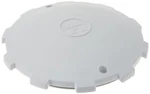 Hayward SP1450WP2 Winterizing Plug With O-ring For Turbo-boost Spa Jet Fittings. Fixed Price $26.02.
