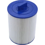 Pleatco PWW50P4 Replacement Cartridge For Waterway Front Access Skimmer. Fixed Price $50.90.
