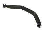 Apa/uro Parts 28ZG84R Crankcase Breather Hose Fits 2005-2014 Vw Jetta 2.5L Cyl. Fixed Price $42.69.