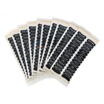 Pentair 520173Z Spa-side Remote Control Label Set. Fixed Price $20.80.