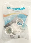 Hayward SP1434PAKA Jetair Iii Spa Fitting 1-1/2" X Body Bulkhead & Gasket. Fixed Price $24.99.