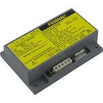Ignition Ctrl Module, Pentair Minimax Tsi, W/6800 Control. Fixed Price $318.40.