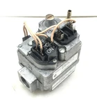 Pentair White Rodgers 36D27-902 Gas Valve 42001-0051 In And Out 3/4" Used #G550A. Fixed Price $89.10.