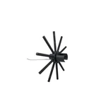 Hayward Industries SX242MA2S Lateral Holder Assembly With Bottom Vertical Pipe. Fixed Price $163.20.