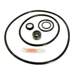 Aladdin O-ring & Seal Kit For Max-e-glas Ii Dura-glas Pump APCK1033. Fixed Price $33.99.