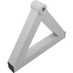 Base Stand, Gli Pool Products, Hurricane Reel. Fixed Price $78.90.