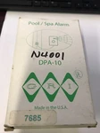 Gri DPA-10 Pool Alarm Unit. Fixed Price $44.99.