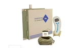 Lennovator W/remote & Antenna Kit 921120-001. Fixed Price $599.99.