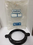 Pentair 39105000 Ultra-flow Pump Lid Cover Locking Ring New. Fixed Price $65.95.