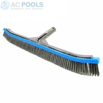 Algae Brush 460MM (stainless Steel Bristles) Commercial Quality For Pools. Fixed Price $43.54.