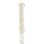Air Relief, Waterway Crystalwater : 550-4320. Fixed Price $35.76.