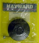 Genuine Oem Hayward Max-flo / Super Pump 1HP 1.5UPRATE Impeller SPX2610C SP2610C. Fixed Price $38.49.