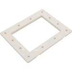 Skimmer Faceplate, Waterway Renegade, White : 519-9530. Fixed Price $19.81.