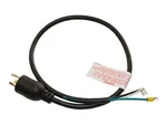Hayward SPX1550WA1 3' Replacement Twist Lock Cord Set. Fixed Price $82.02.