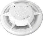 American Products 85015200 Skimmer Float Valve Assembly. Fixed Price $74.28.