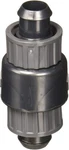 Pentair Feedline Swivel Kit 360249. Fixed Price $80.95.