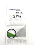Pentair 071426Z O-ring 2.20" Id 2.52" Od Synthetic Rubber Filter Seal. Fixed Price $19.99.