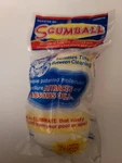 Scumball Oil/lotion Absorbing Sponge 2-PACK (horizon Ventures HVSB2PK). Fixed Price $13.90.