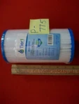 1-BRAND New TIER1 Pool & Spa Filter #PAS-1363 Fits Unicel, Filbur, Pleatco. Fixed Price $28.90.